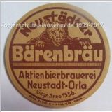 neustadtorlabar (14).jpg